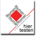 Probieren Sie es gleich aus!